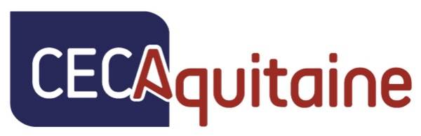 Diagnostic immobilier Mérignac