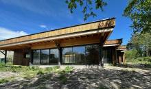 Nos prestations sur le secteur de à Biscarrosse dans les Landes