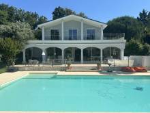 Nos prestations sur le secteur de à Bordeaux en Gironde