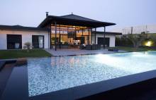 Nos prestations sur le secteur de près de Lacanau en Nouvelle-Aquitaine