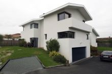 Nos prestations sur le secteur de à Biscarrosse dans les Landes