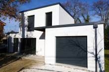 Nos prestations sur le secteur de au Cap-Ferret sur le bassin d'Arcachon